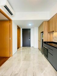 The Verandah Residences (D5), Apartment #570656141